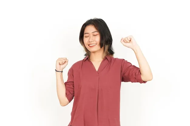 极速快三 新手指南