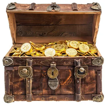 极速快三数据与引导