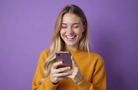 应用下载与功能展示