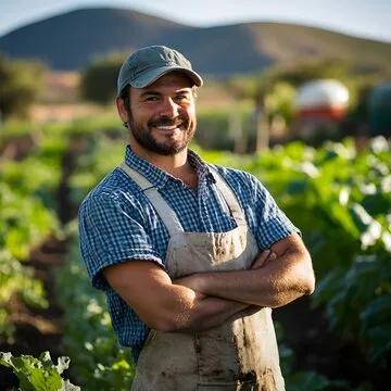 下载引导与多端体验