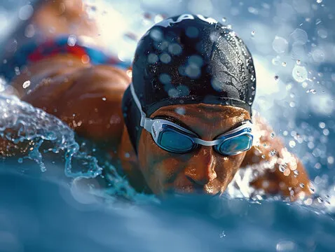 支持与帮助 - 极速快三计划APP