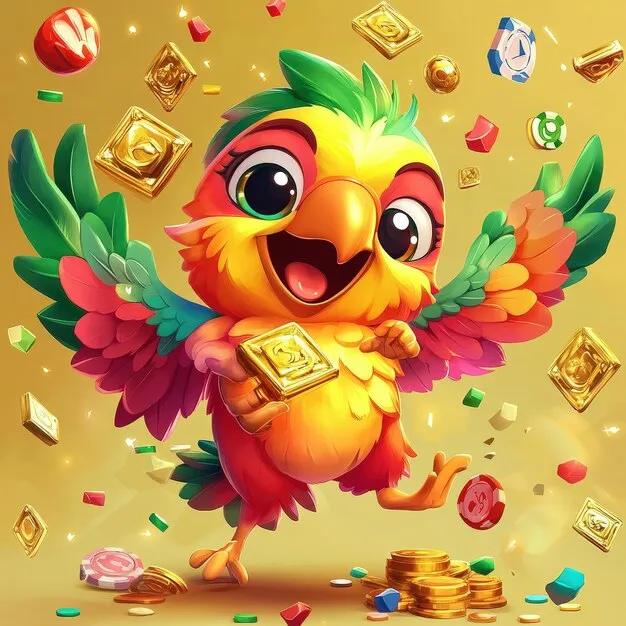 客服与支持 - 联系我们