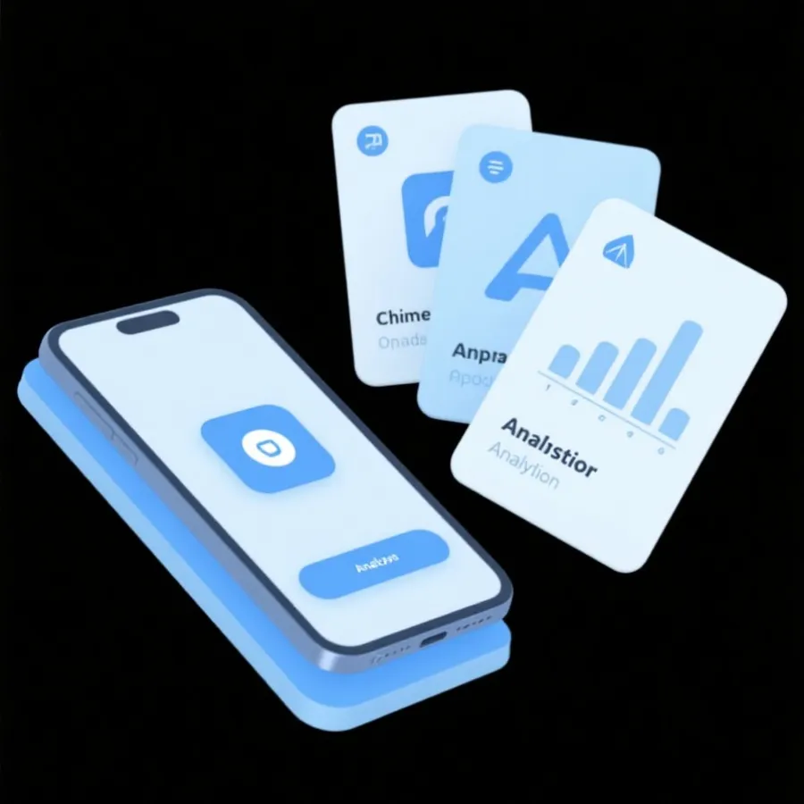 极速快3计划APP功能展示示意图