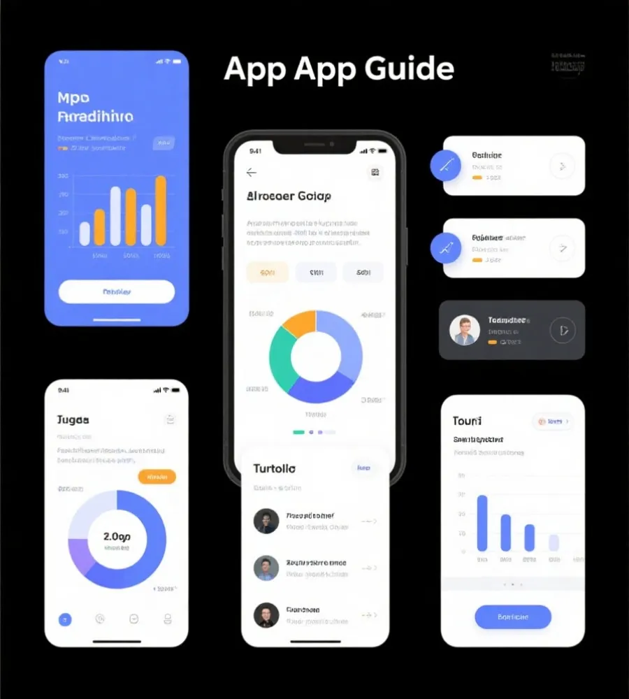极速快3计划APP新手指南与数据图示