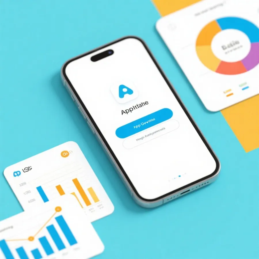 极速快3计划APPAPP下载与学习辅助