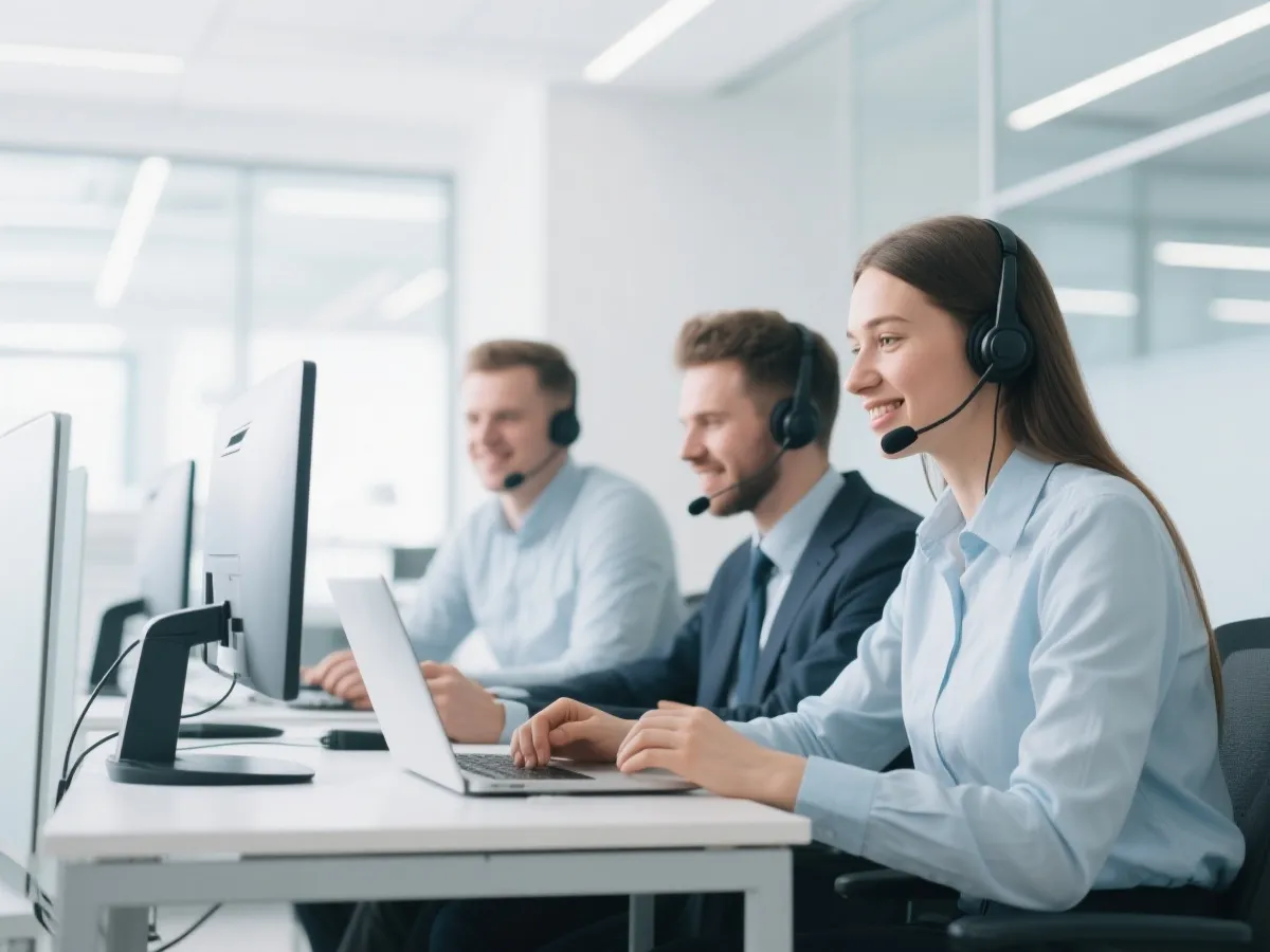 极速快3计划APP客服支持