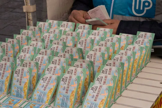 团队愿景图片